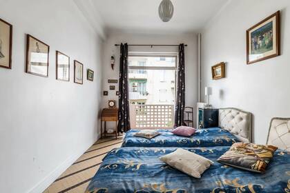 Winter Immobilier - Appartement - Nice - Fleurs Gambetta - Nice - 816b88221e30c881e810c8c70db497fa_fb051bf6e7_1919