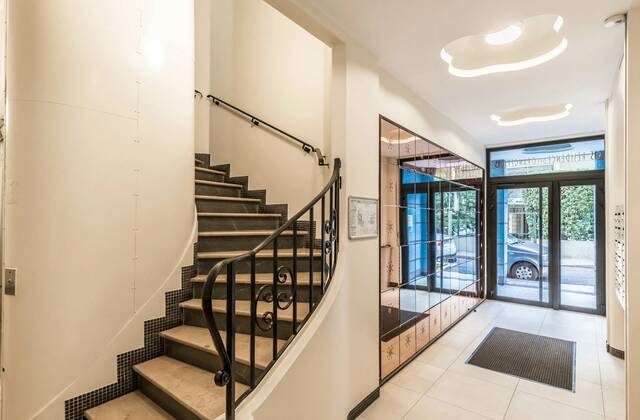 Winter Immobilier - Appartement - Nice - Fleurs Gambetta - Nice - 8349fc3e3e8b8f89721d903ccab0512a_0f59d9f6c1_1920