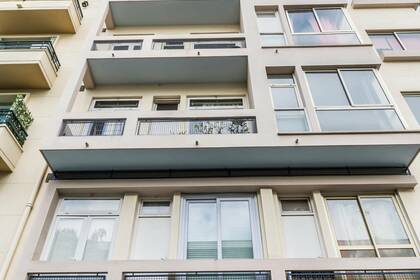 Winter Immobilier - Appartement - Nice - Fleurs Gambetta - Nice - d3e07a1261b7424cd193facf4a6388d0_099b7bbd07_1920