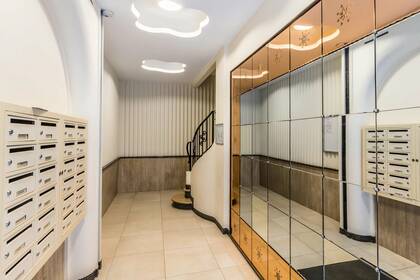Winter Immobilier - Appartement - Nice - Fleurs Gambetta - Nice - b267a6477e9eccbdf48dfe36920898ff_10a5212c4a_1920