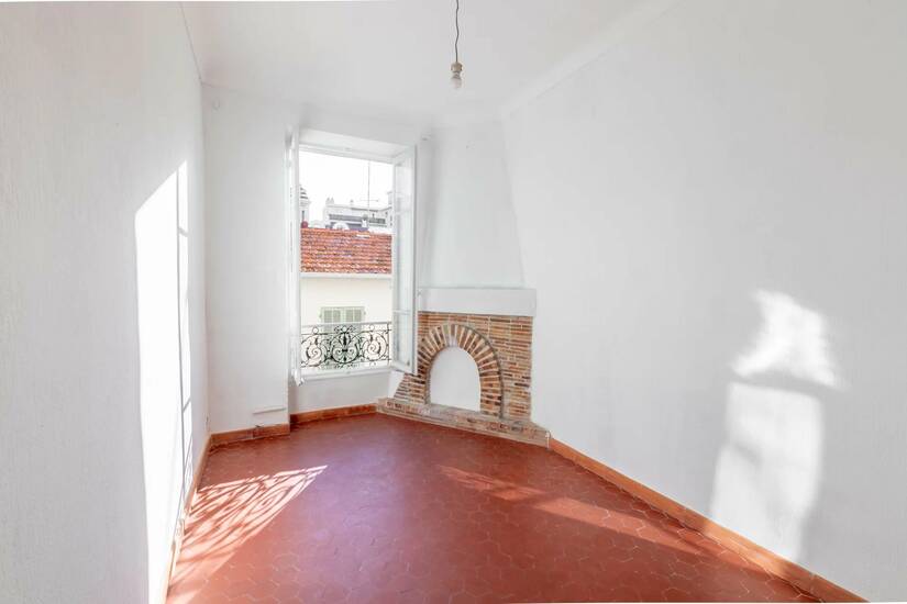 Winter Immobilier - Appartement - Nice - Vernier - Nice - a80f1203f6b989c55a6ddf5af6c69b2d_bac572ed6c_1920