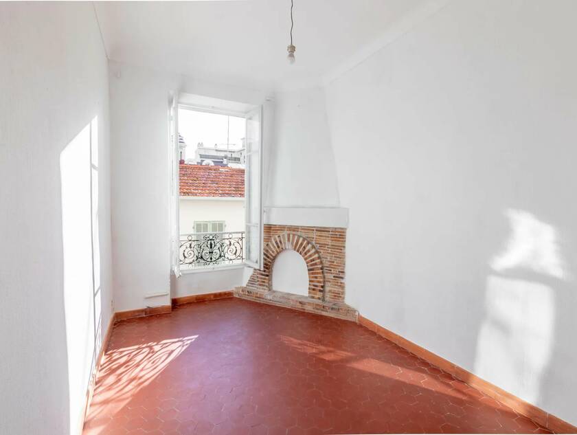 Winter Immobilier - Appartement - Nice - Vernier - Nice - a80f1203f6b989c55a6ddf5af6c69b2d_bac572ed6c_1920