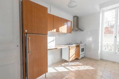 Winter Immobilier - Appartement - Nice - Vernier - Nice - 2d0d406effe136ac56b5a84ec755d5c1_c334ff4011_1920