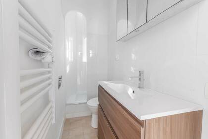 Winter Immobilier - Appartement - Nice - Vernier - Nice - 73ba0581204d5cdf789769e2558c6786_4c57026066_1920