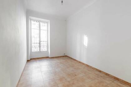 Winter Immobilier - Appartement - Nice - Vernier - Nice - 2b0c4b5c59da336b297510381d718132_dc227d8a83_1920