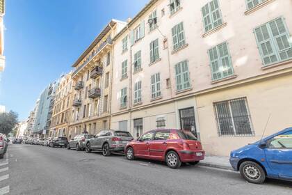 Winter Immobilier - Appartement - Nice - Vernier - Nice - ea2ca2c809ab6cf705187d596d6898dd_e899a4cd69_1920