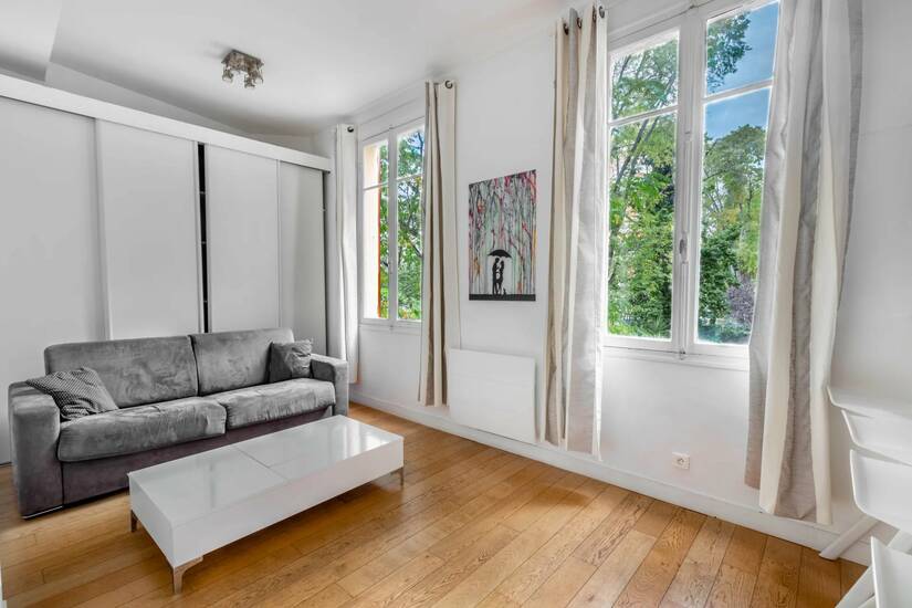 Winter Immobilier - Appartamento  - Nice - 8aa0e62dd8a62b6549dde64e60753a42_aa712b1254_1920