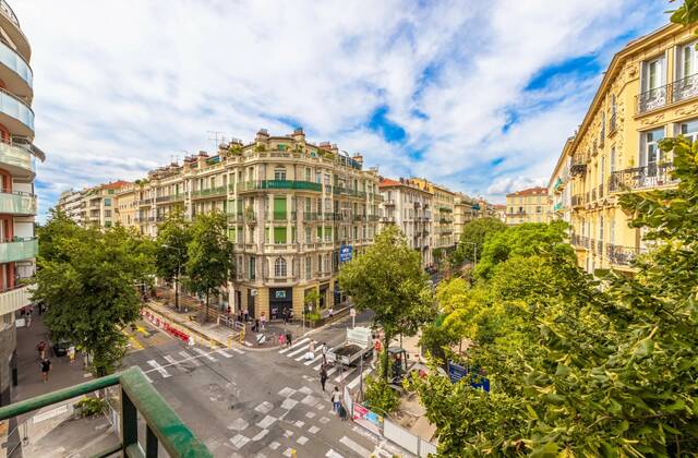 Winter Immobilier - Appartement - Nice - Carré d'or - Nice - daf9265276b7f2054c49d62aa9ab6c53_e13cbcedd7_1920