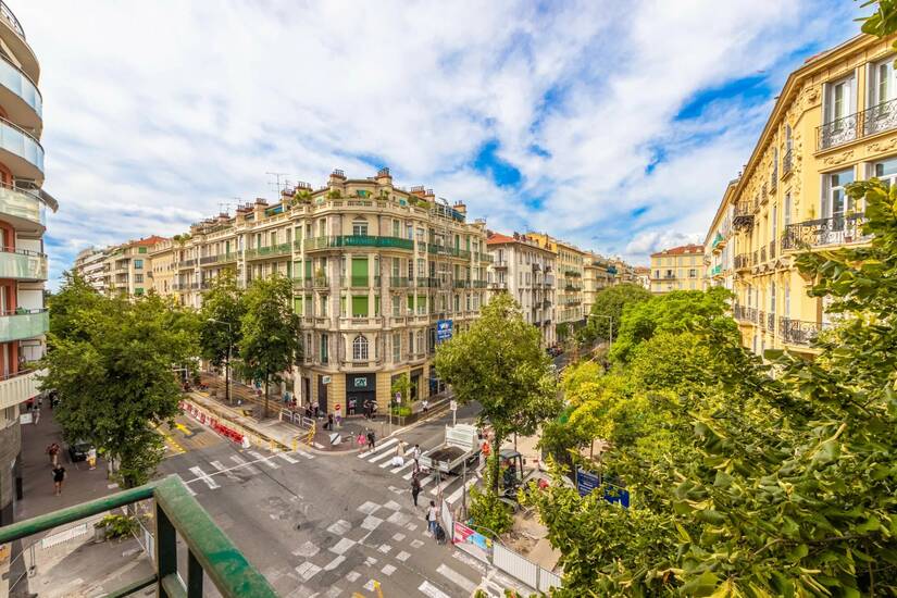 Winter Immobilier - Appartement - Nice - Carré d'or - Nice - daf9265276b7f2054c49d62aa9ab6c53_e13cbcedd7_1920