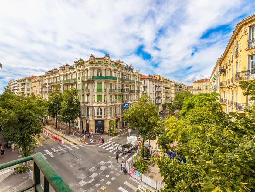 Winter Immobilier - Appartement - Nice - Carré d'or - Nice - daf9265276b7f2054c49d62aa9ab6c53_e13cbcedd7_1920