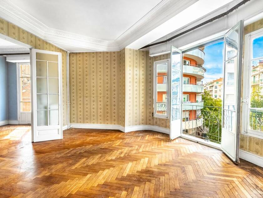 Winter Immobilier - Appartement - Nice - Carré d'or - Nice - eed099dadcf419d92cf49c3f7f26f7b7_c18936e4eb_1920