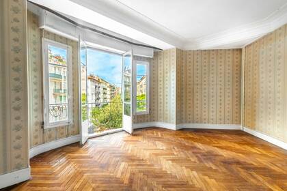 Winter Immobilier - Appartement - Nice - Carré d'or - Nice - a3e3767978b20387411329bc6f4abbf1_dbc64cb07b_1920