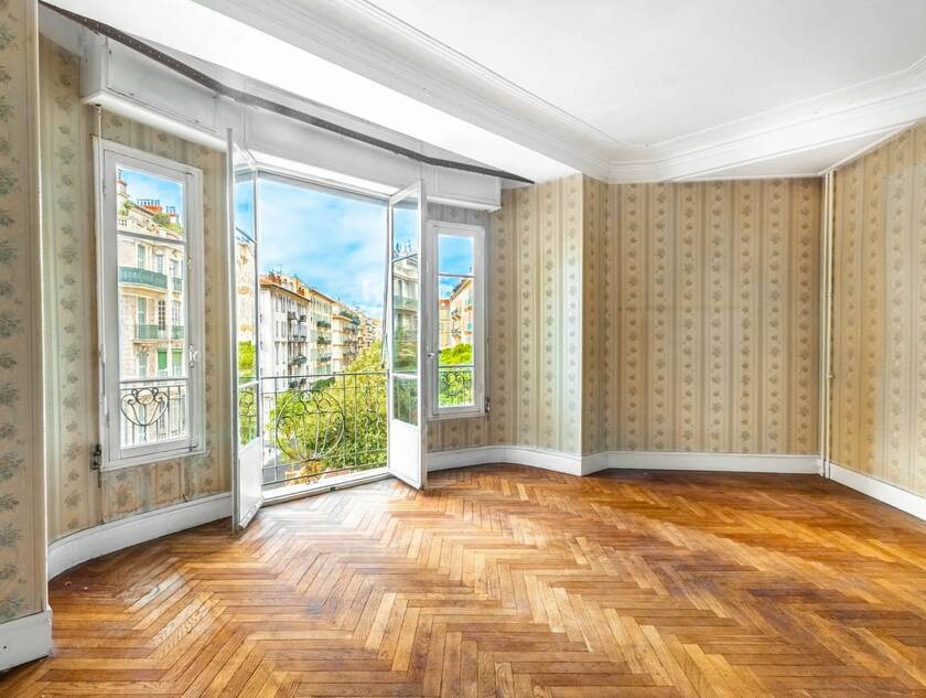 Winter Immobilier - Appartement - Nice - Carré d'or - Nice - a3e3767978b20387411329bc6f4abbf1_dbc64cb07b_1920
