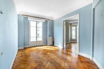 Winter Immobilier - Appartement - Nice - Carré d'or - Nice - f62f0ccd250f16cfddf4d9724985a507_8efefdd23f_1920