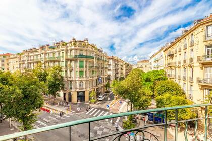 Winter Immobilier - Appartement - Nice - Carré d'or - Nice - c5477b7c9baa77cd419e7e92eae3abdc_3dcc0105af_1920