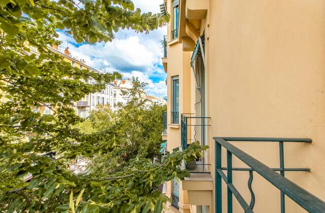 Winter Immobilier - Appartement - Nice - Carré d'or - Nice - 31066bfddfd3bb7fc35d4982299d209d_0ea456a242_1920