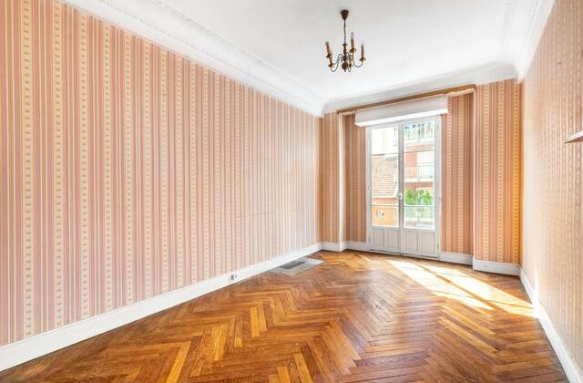 Winter Immobilier - Appartement - Nice - Carré d'or - Nice - 6826fb0ea3c899b6085f044fb2033add_b7b3011055_1920