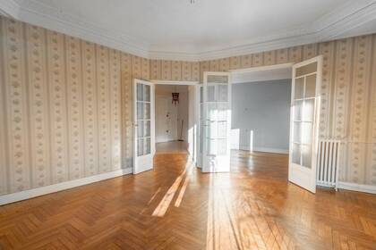 Winter Immobilier - Appartement - Nice - Carré d'or - Nice - 6d5e7f6269383655d201418a1b7f92d3_7c961676b1_1920