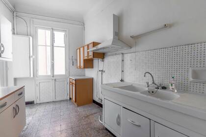 Winter Immobilier - Appartement - Nice - Carré d'or - Nice - 6d747de512d0ece3d2c9054aa5616cdd_7df1797713_1920