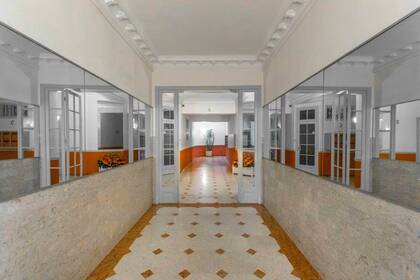 Winter Immobilier - Appartement - Nice - Carré d'or - Nice - 7b6539ef9317143c07958dffbaa59957_54740f0ee5_1920