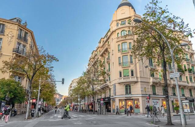 Winter Immobilier - Appartement - Nice - Carré d'or - Nice - 18d7f16b7ae4f76f5b5dd57cccc9ab71_1e7fa7f2d2_1920