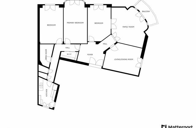 Winter Immobilier - Appartement - Nice - Carré d'or - Nice - e940ef4f10bfc4dff53c298dee867937_f1a1d6f609_1920