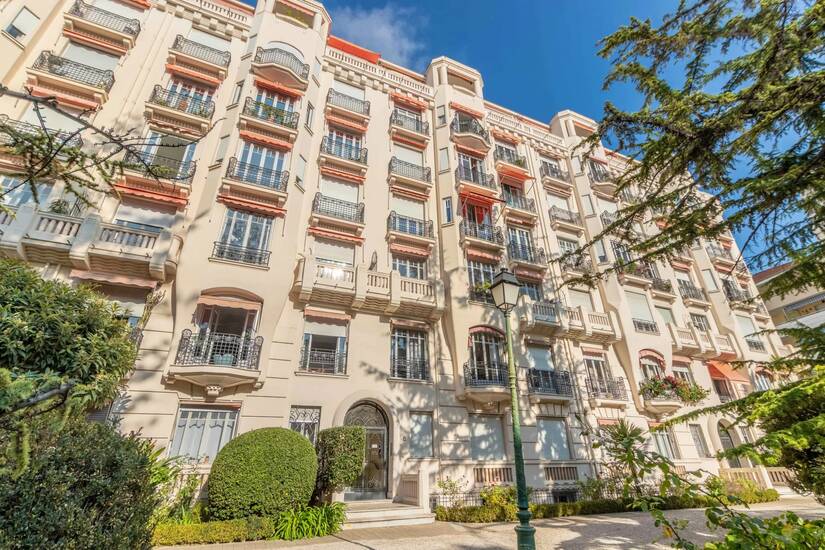 Winter Immobilier - Appartement - Nice - Fleurs Gambetta - Nice - e4e920ee7f91d1edb84d1b491a45394d_63c91f7e90_1920