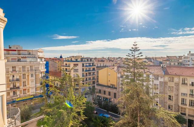Winter Immobilier - Appartement - Nice - Fleurs Gambetta - Nice - d38960172505e477575a0c6b8949451a_fca76e8209_1920