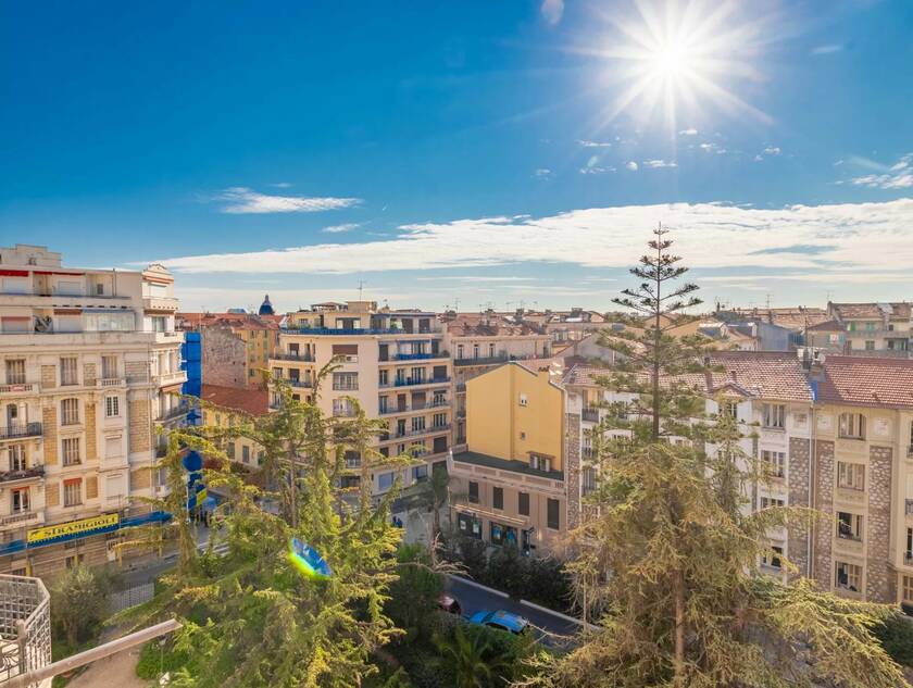 Winter Immobilier - Appartement - Nice - Fleurs Gambetta - Nice - d38960172505e477575a0c6b8949451a_fca76e8209_1920