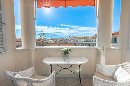 Winter Immobilier - Appartement - Nice - Fleurs Gambetta - Nice - 963db8359fbd45cd0308ab9f2d529c4e_3e6cdf65bb_1920