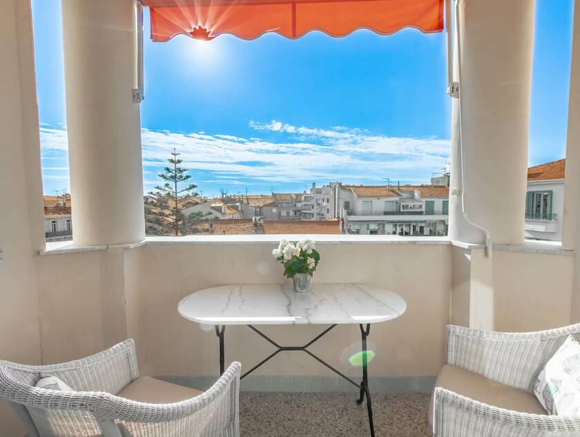 Winter Immobilier - Appartement - Nice - Fleurs Gambetta - Nice - 963db8359fbd45cd0308ab9f2d529c4e_3e6cdf65bb_1920