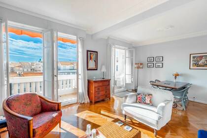 Winter Immobilier - Appartement - Nice - Fleurs Gambetta - Nice - 17730c88509c532748928cb069d88f1c_7184c20bca_1920
