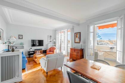 Winter Immobilier - Appartement - Nice - Fleurs Gambetta - Nice - 7b3c77c77adadc005f13cdfd39f8fec0_273a546378_1920