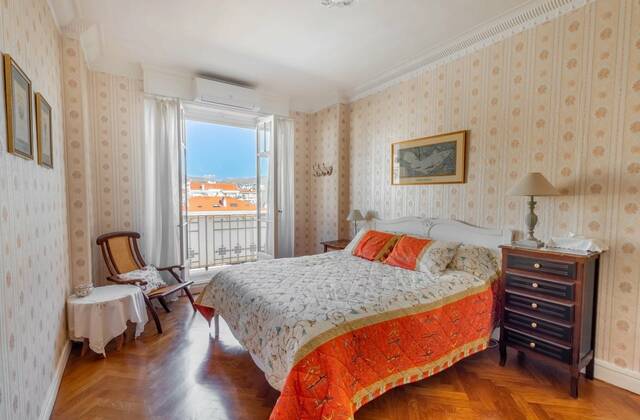Winter Immobilier - Appartement - Nice - Fleurs Gambetta - Nice - 574455fe60c10be67386e89bfaed6c8c_005336ff21_1920