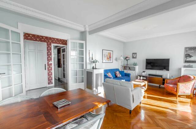 Winter Immobilier - Appartement - Nice - Fleurs Gambetta - Nice - 79b1a51c433afdb09f809a13f3807136_d7a2d392dd_1920
