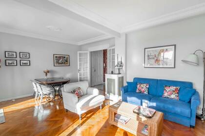 Winter Immobilier - Appartement - Nice - Fleurs Gambetta - Nice - 1b214fe6e370edc0d94e061268868bad_9102e54246_1920