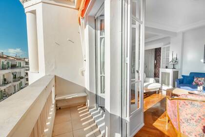 Winter Immobilier - Appartement - Nice - Fleurs Gambetta - Nice - 4bf71bd6c1e0ad70bf94b2a865b475d0_959db702a8_1920