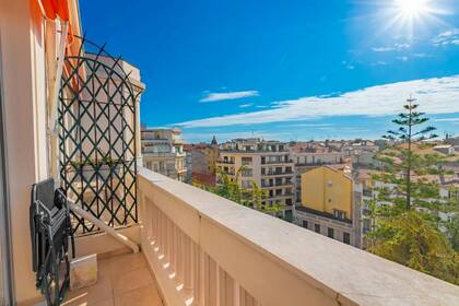 Winter Immobilier - Appartement - Nice - Fleurs Gambetta - Nice - 49fb07b2f1e0f69598b6bd90178ba897_a14d4f106b_1920
