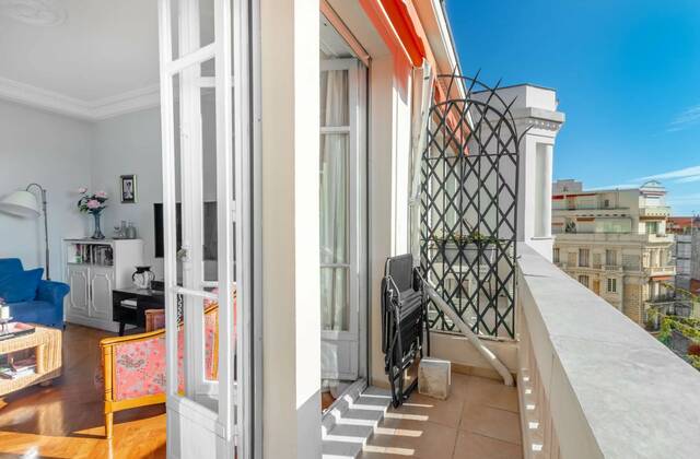 Winter Immobilier - Appartement - Nice - Fleurs Gambetta - Nice - 9550a5caa4dd0331adfa0713b62062bd_81858782ff_1920
