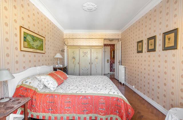 Winter Immobilier - Appartement - Nice - Fleurs Gambetta - Nice - 14800bfa852949d741241747918bc811_194475b5c2_1920