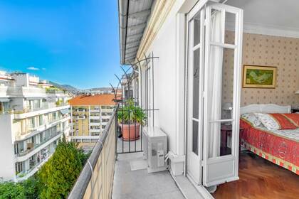 Winter Immobilier - Appartement - Nice - Fleurs Gambetta - Nice - 9135e2ec18fa55b5bbce217cf898b5fc_a96bbd72a2_1920