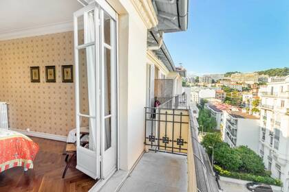 Winter Immobilier - Appartement - Nice - Fleurs Gambetta - Nice - 1f069817f6c6dddb478416d955085cec_624b34230e_1920