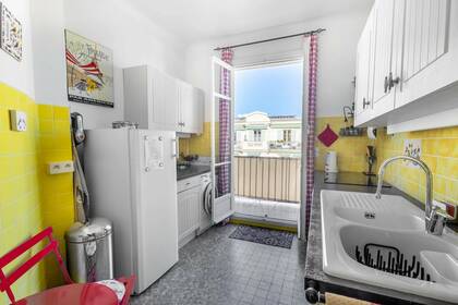 Winter Immobilier - Appartement - Nice - Fleurs Gambetta - Nice - 60ae0a81a820ab5a02e2329040581b7f_20eb7af0e6_1920