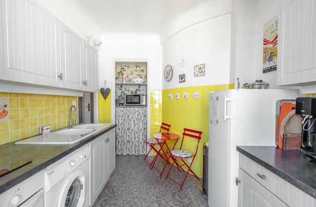 Winter Immobilier - Appartement - Nice - Fleurs Gambetta - Nice - ee6198e0a47bbc6eb6f94077cc8aab92_bca15c482e_1920