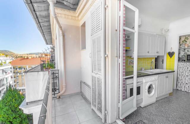 Winter Immobilier - Appartement - Nice - Fleurs Gambetta - Nice - a7c941e3d99ab1dca434020c54e203ff_bc576be115_1920