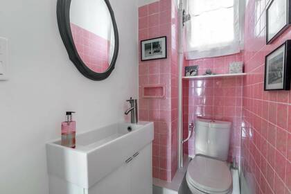 Winter Immobilier - Appartement - Nice - Fleurs Gambetta - Nice - d5f5179383679719a0f4389c9d2c5f31_cadd7272cd_1920