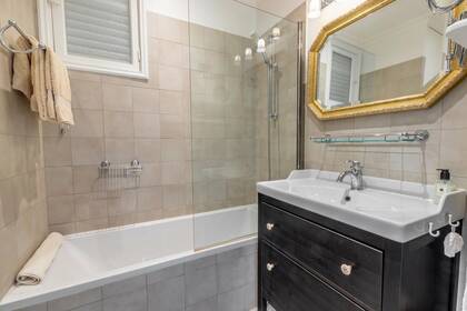 Winter Immobilier - Appartement - Nice - Fleurs Gambetta - Nice - 41fdf120a6a98ad6dee3b88985a3f98a_ff1e54c29b_1920