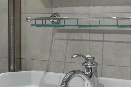 Winter Immobilier - Appartement - Nice - Fleurs Gambetta - Nice - b1c4109365fd0fd729ea2e893a5481f7_4a822fc40a_1920