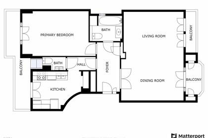 Winter Immobilier - Appartement - Nice - Fleurs Gambetta - Nice - 233fc5ebd7bf5d9d58580e8f5ef47b07_e7a88d7159_1920