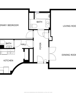 Winter Immobilier - Appartement - Nice - Fleurs Gambetta - Nice - plan_stphilippe_